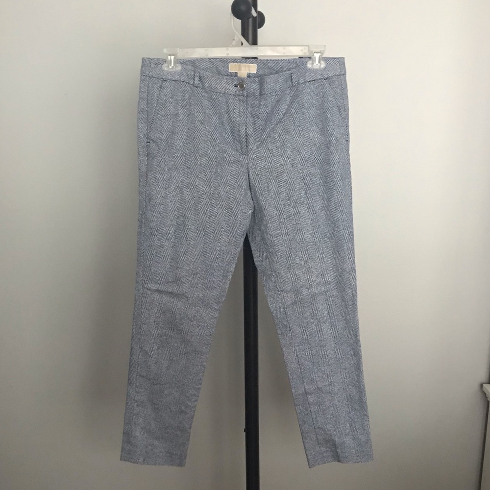 Michael Kors Pants